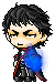 Jaehan